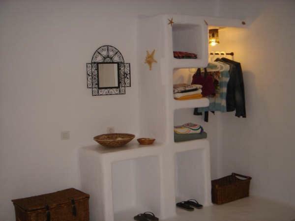 פאמארה Casa Callao מראה חיצוני תמונה